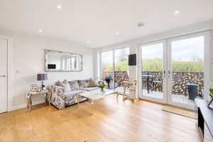 Photo 17- click for photo gallery